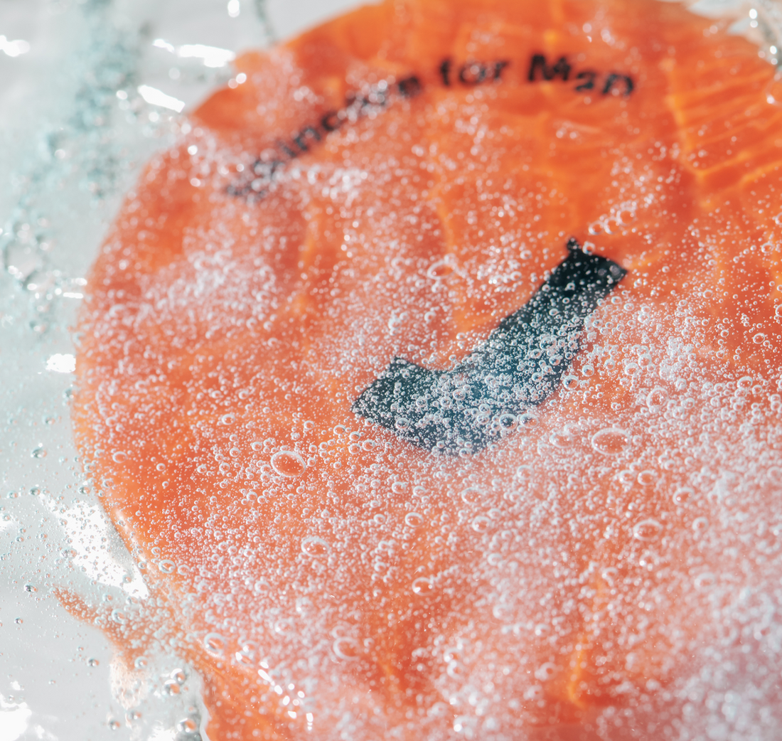 Dark Circles: Causes And Effective Treatments