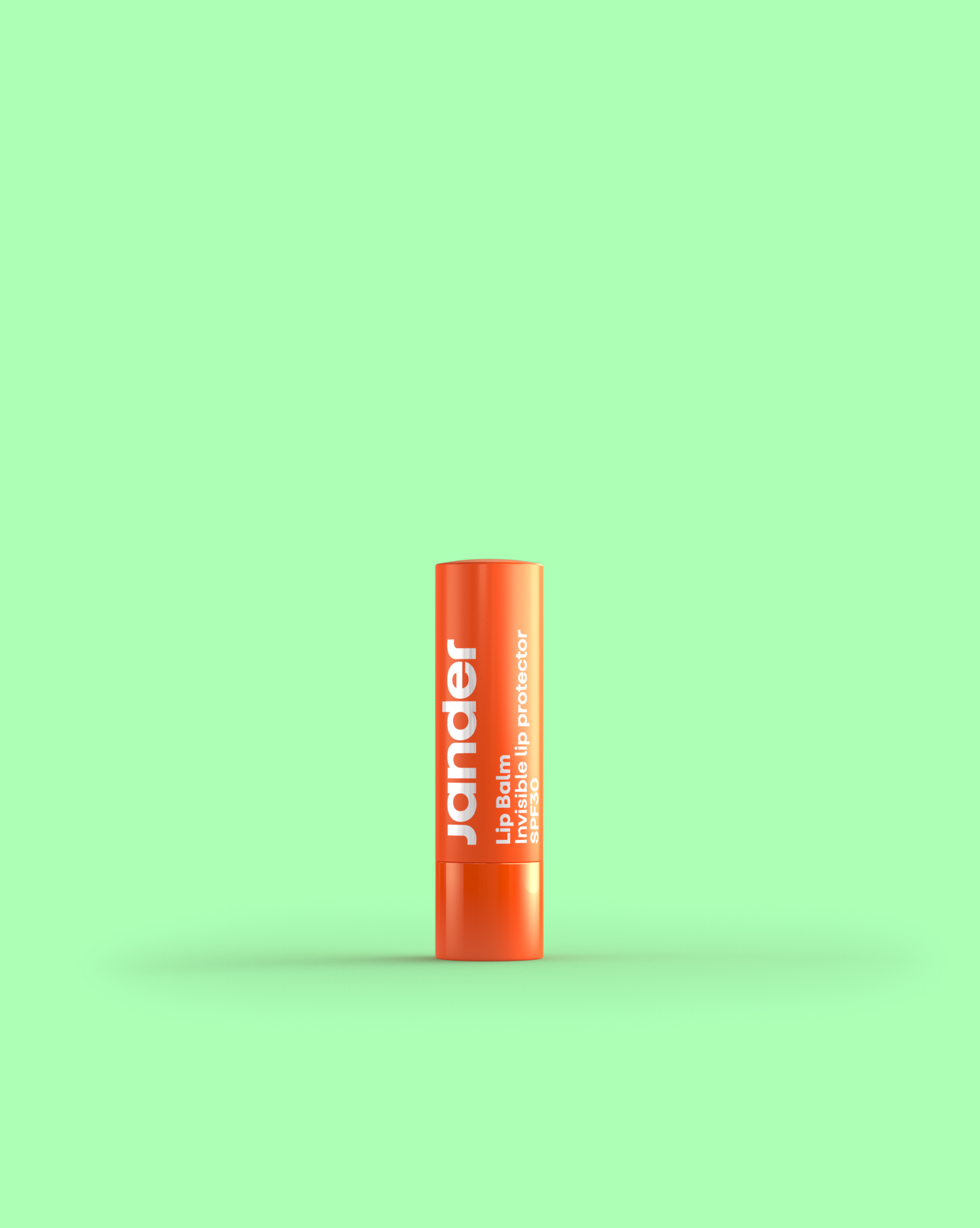 Lip Balm SPF30