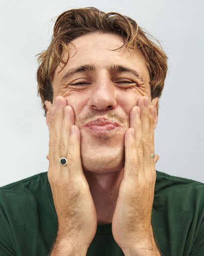 Goodbye Wrinkles - Jander