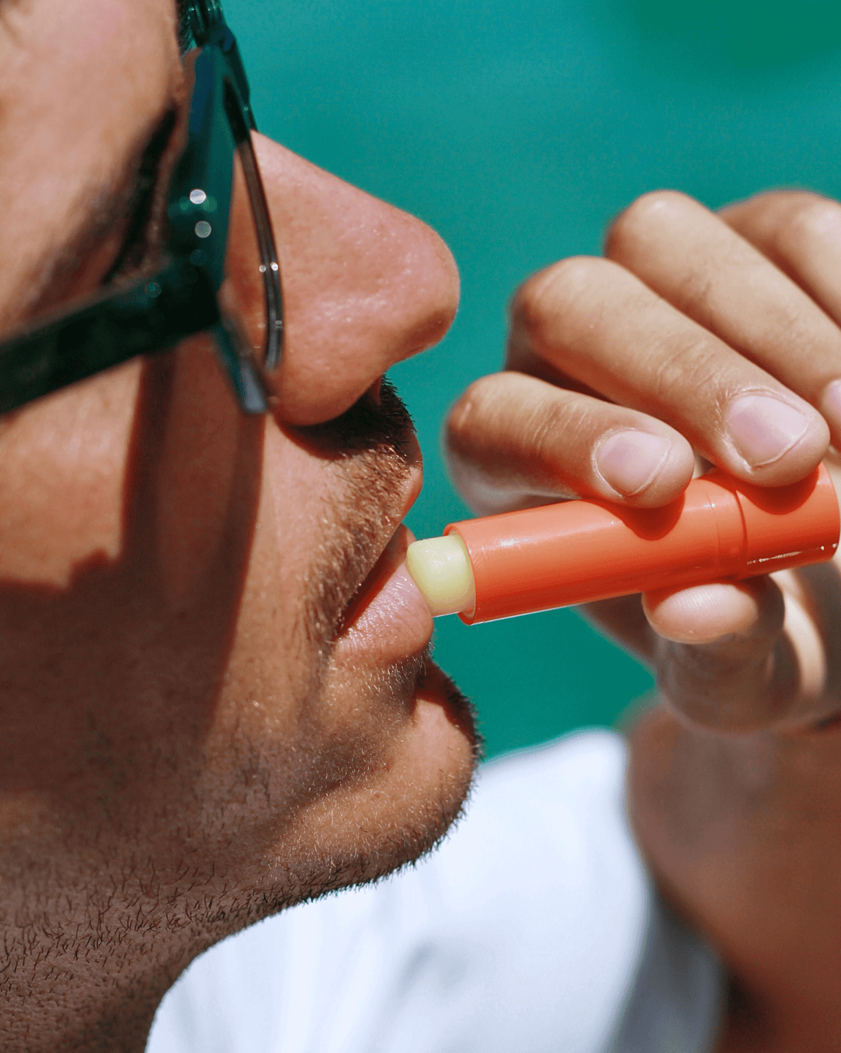 Lip Balm SPF30 - Jander