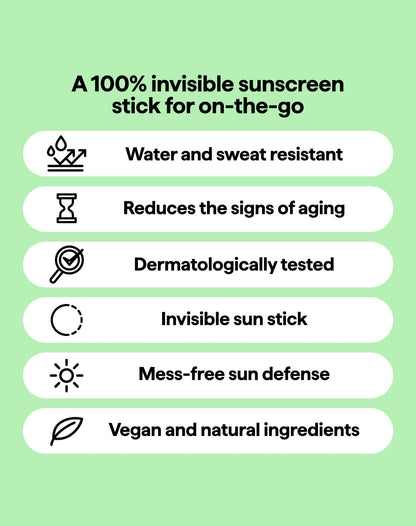 SPF 50 - Jander