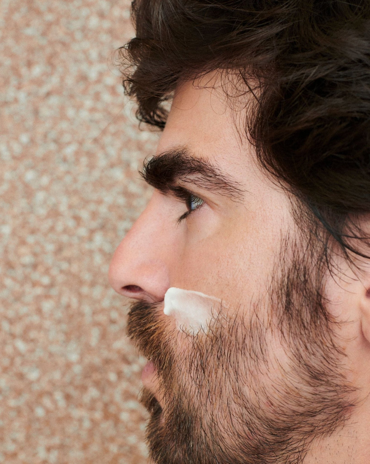 The Complete Facial Routine - Jander